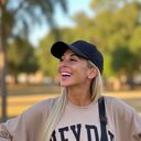 ���������� ���������, ���� ������� ����, 50 ���, ������������ ��� ������, ����� � ���������