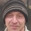  ,   , 45 ,   c 