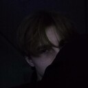 ���������� ��������������, ���� ����� ������, 22 ����, ������������ ��� ������, ����� � ���������