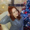 ���������� �����������, ���� ������� ������, 20 ���, ������������ ��� ������, ����� � ���������