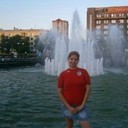 ���������� �������, ���� ������� ���, 34 ����, ������������ ��� ������, ����� � ���������, c�������� ���������