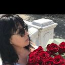 ���������� ������, ���� ������� �����, 53 ����, ������������ ��� ������, ����� � ���������