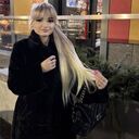  ,   , 29 ,     , c 