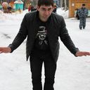  ,   , 35 ,   ,   , c 