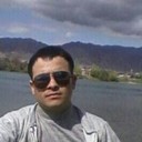 ���������� �������, ���� ������� ������, 34 ����, ������������ ��� ������, ����� � ���������, c�������� ���������