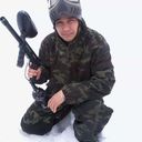  ,   Elmir, 39 ,  