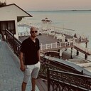 ���������� ������, ���� ������� �������, 33 ����, ������������ ��� ������, ����� � ���������, c�������� ���������