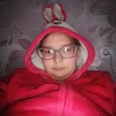  ,   , 26 ,   c , 