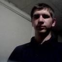 ���������� �����������, ���� ����� ����, 24 ����, ������������ ��� ������, ����� � ���������, c�������� ���������