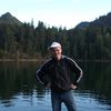  ,   Maxxx, 40 ,   ,   , c 