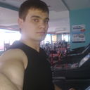  ,   ARTEM, 37 ,   , 