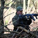 ���������� ���������, ���� ������� �������, 28 ���, ������������ ��� ������, ����� � ���������, c�������� ���������