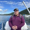 ���������� ���, ���� ������� ������, 32 ����, ������������ ��� c�������� ���������