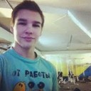 ���������� ����, ���� ������� ������, 26 ���, ������������ ��� ������, ����� � ���������, c�������� ���������