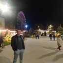  ,   , 40 ,   ,   , c , 