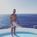 ���������� Limhamn, ���� ������� Guille, 30 ���, ������������ ��� ������, ����� � ���������, c�������� ���������