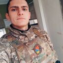  ,    , 25 ,   ,   
