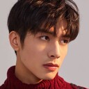 ���������� ���������, ���� ������� �����, 31 ���, ������������ ��� ������, ����� � ���������