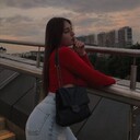  ,   Ekaterina, 21 ,   ,   , c 
