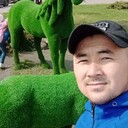 ���������� �������, ���� ������� �������, 37 ���, ������������ ��� ������, ����� � ���������