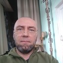  ,   , 53 ,     