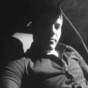 ���������� ���������, ���� ������� ������, 33 ����, ������������ ��� ������, ����� � ���������, c�������� ���������, ���������