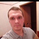 ���������� ��������, ���� ������� �����, 34 ����, ������������ ��� ������, ����� � ���������