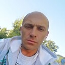  ,   , 46 ,   ,   , c , 