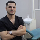 ���������� ������, ���� ������� Artyom, 32 ����, ������������ ��� ������, ����� � ���������