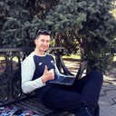 ���������� ������, ���� ������� ��������, 38 ���, ������������ ��� ������, ����� � ���������