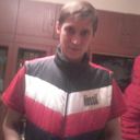  ,   Seregadnr, 41 ,   ,   , c 