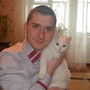  ,   , 35 ,     , c 