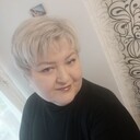 ���������� �����������, ���� ������� �����, 47 ���, ������������ ��� ������, ����� � ���������, c�������� ���������