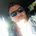 ���������� ��������, ���� ������� ���, 40 ���, ������������ ��� ������, ����� � ���������