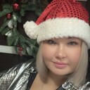 ���������� ������, ���� ������� �����, 36 ���, ������������ ��� ����� � ���������, c�������� ���������, ���������