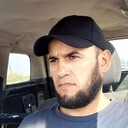 ���������� ������, ���� ������� �����, 40 ���, ������������ ��� ������, ����� � ���������