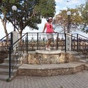 ���������� �����-���������, ���� ������� �������, 57 ���, ������������ ��� ����� � ���������, c�������� ���������