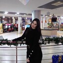 ���������� ������, ���� ������� �����, 22 ����, ������������ ��� ������, ����� � ���������