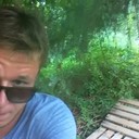 ���������� �����������, ���� ������� �������, 32 ����, ������������ ��� ������, ����� � ���������, c�������� ���������