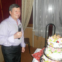  ,   , 73 ,   