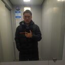 ���������� ����������, ���� ������� ����, 35 ���, ������������ ��� ������, ����� � ���������