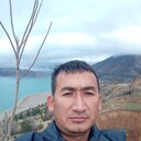 ���������� ������, ���� ������� ����, 36 ���, ������������ ��� ������, ����� � ���������