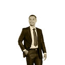 ���������� ������, ���� ������� Kiril, 43 ����, ������������ ��� ����� � ���������, c�������� ���������