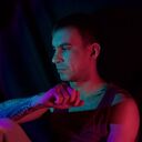 ���������� �������, ���� ������� Bernic, 34 ����, ������������ ��� ����� � ���������, c�������� ���������