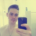 ���������� �����, ���� ������� Ҹ��, 31 ���, ������������ ��� ����� � ���������, c�������� ���������