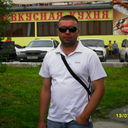 ���������� ������, ���� ������� �������, 47 ���, ������������ ��� ������