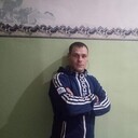  -,   , 38 ,   ,   , c 