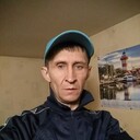  ,   Igor, 47 ,     , c 