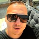 ���������� ������, ���� ������� MaxiMoskva, 38 ���, ������������ ��� ������, ����� � ���������