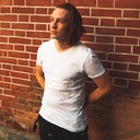 ���������� ���������, ���� ������� �����, 30 ���, ������������ ��� ������, ����� � ���������, c�������� ���������